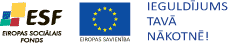 esf_es_teik.gif