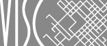 VISC logo