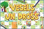 ves_un_dros.jpg
