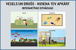 ves_un_dros_ikdiena_apkarts.jpg