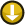 lejupieladet