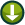 lejupieladet