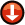 lejupieladet
