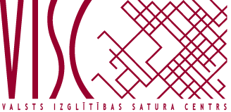 VISC LOGO