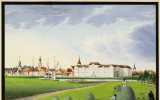 0145tb.jpg